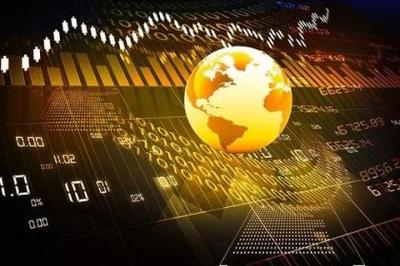 长沙市创誉投资咨询 专业金融信息咨询助力财富管理