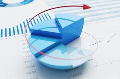 长沙市创誉投资咨询 专业金融信息咨询的可靠选择