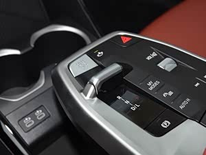 宝马X2(进口)限时优惠火热开启，店内大促不容错过