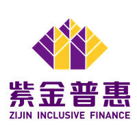 紫金普惠金融信息咨询江苏 推动金融服务创新与区域发展
