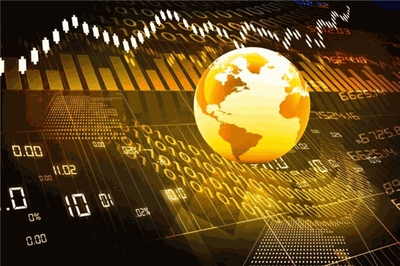 福众金融 专业金融信息咨询的值得信赖之选